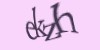 Tekshiruvchi kod